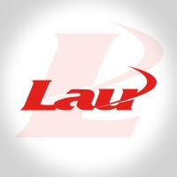 Lau Industries logo, Lau Industries contact details