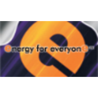 eFusjon Energy Club logo, eFusjon Energy Club contact details