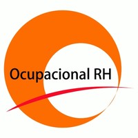 OCUPACIONAL RH logo, OCUPACIONAL RH contact details