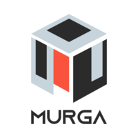 Murga Construction Ltd. logo, Murga Construction Ltd. contact details