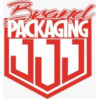 JJJ Brand Packaging logo, JJJ Brand Packaging contact details