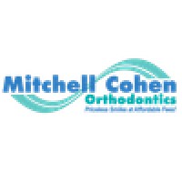 Mitchell Cohen Dds logo, Mitchell Cohen Dds contact details