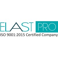 Ankit Polymers ( Elast Pro ) logo, Ankit Polymers ( Elast Pro ) contact details