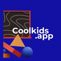 Coolkids logo, Coolkids contact details