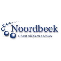 Noordbeek IT Audit, Compliance & Advisory, PCI DSS logo, Noordbeek IT Audit, Compliance & Advisory, PCI DSS contact details