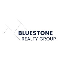 Bluestone Realty logo, Bluestone Realty contact details