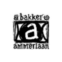 Bakker Ammerlaan Retail B.V. logo, Bakker Ammerlaan Retail B.V. contact details