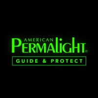 American PERMALIGHT® Inc. logo, American PERMALIGHT® Inc. contact details