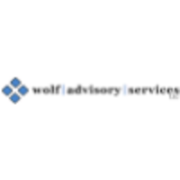 Wolf Advisory Services, LLC logo, Wolf Advisory Services, LLC contact details