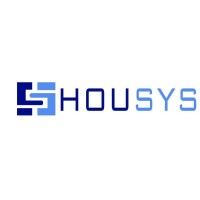 Houston Systems logo, Houston Systems contact details