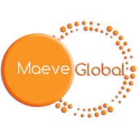 Maeve Global Solutions Pvt. Ltd. logo, Maeve Global Solutions Pvt. Ltd. contact details