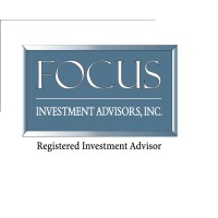 Focus Investment Advisors logo, Focus Investment Advisors contact details