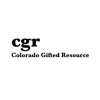 Colorado Gifted Resource logo, Colorado Gifted Resource contact details