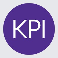 KPI Agency Inc. logo, KPI Agency Inc. contact details