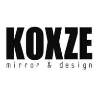 Foshan Koxze Home Decorative Material Co.,Ltd logo, Foshan Koxze Home Decorative Material Co.,Ltd contact details