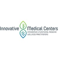 Innovative Medical Centers logo, Innovative Medical Centers contact details