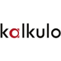 Kalkulo AS logo, Kalkulo AS contact details