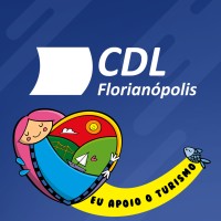 CDL Florianopolis logo, CDL Florianopolis contact details