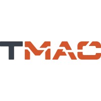 TMAC logo, TMAC contact details