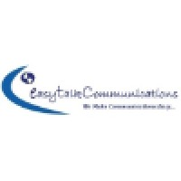 EasyTalk Communications LLC logo, EasyTalk Communications LLC contact details