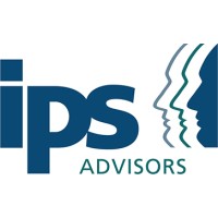 IPS Advisors Inc logo, IPS Advisors Inc contact details