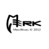 Merkwares LLC logo, Merkwares LLC contact details