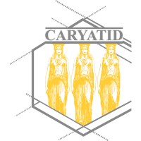 Caryatid LLC logo, Caryatid LLC contact details