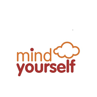 Mind Yourself Charity logo, Mind Yourself Charity contact details