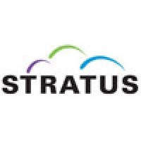 STRATUS New Zealand Ltd logo, STRATUS New Zealand Ltd contact details