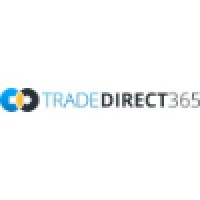 TradeDirect365 logo, TradeDirect365 contact details