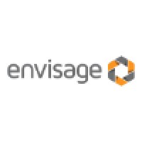 Envisage Solutions (Pty) Ltd logo, Envisage Solutions (Pty) Ltd contact details