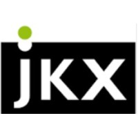 JKX Oil & Gas Plc logo, JKX Oil & Gas Plc contact details