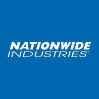 Nationwide Industries logo, Nationwide Industries contact details