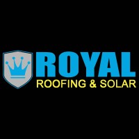 Royal Contracting logo, Royal Contracting contact details