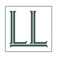 LLFO Properties logo, LLFO Properties contact details