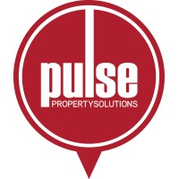 Pulse Property Solutions logo, Pulse Property Solutions contact details