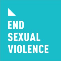 National Alliance to End Sexual Violence (NAESV) logo, National Alliance to End Sexual Violence (NAESV) contact details