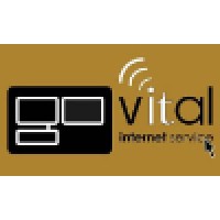 govital internet inc. logo, govital internet inc. contact details