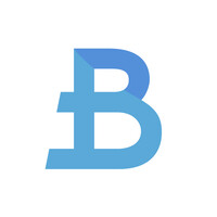 Bitcoinus logo, Bitcoinus contact details