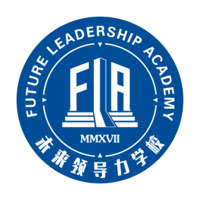 Future Leadership Academy at Blue Bay logo, Future Leadership Academy at Blue Bay contact details