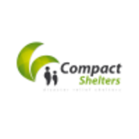 Compact Shelters Pty Ltd logo, Compact Shelters Pty Ltd contact details