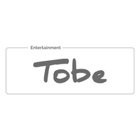 TOBE ENTERTAINMENT PTY.LTD. logo, TOBE ENTERTAINMENT PTY.LTD. contact details