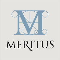 Meritus Trust Company Limited logo, Meritus Trust Company Limited contact details