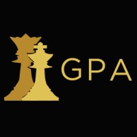 Gerald Pulvermacher & Associates (GPA) logo, Gerald Pulvermacher & Associates (GPA) contact details