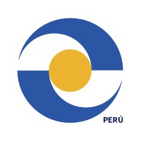 Círculo de Crédito Perú logo, Círculo de Crédito Perú contact details