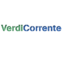 Verdi Corrente Productions logo, Verdi Corrente Productions contact details