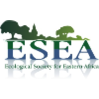 Ecological Society for Eastern Africa logo, Ecological Society for Eastern Africa contact details