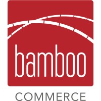 Bamboo Ventures LLC logo, Bamboo Ventures LLC contact details