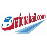 National Rail logo, National Rail contact details