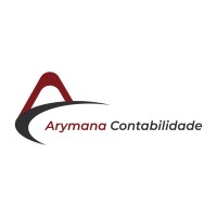 Arymana Contabilidade logo, Arymana Contabilidade contact details